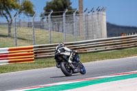 may-2019;motorbikes;no-limits;peter-wileman-photography;portimao;portugal;trackday-digital-images